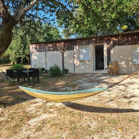 Villa Les 3 cèdres Miramont-de-Guyenne Esterno foto
