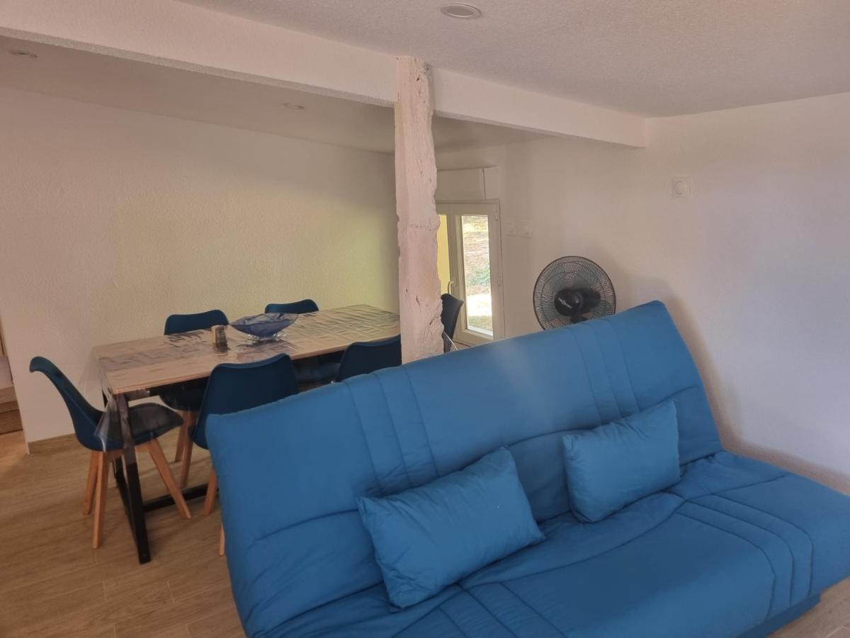 Villa Les 3 cèdres Miramont-de-Guyenne Esterno foto